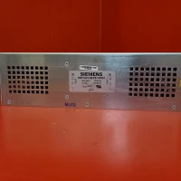 6SE7021-8EP87-0FB1