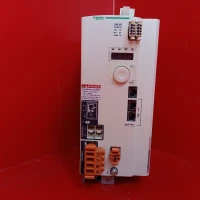 LXM32AD72N4/Nuovo