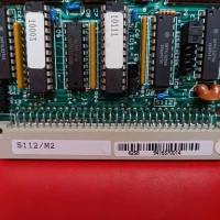 PC612-B1200-C963_S112-M2