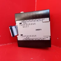 CPM1A-20EDT1/Ricondizionato