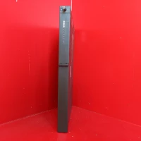 6ES7460-0AA00-0AB0