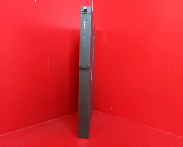 6ES7460-0AA00-0AB0
