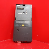 6SE6400-1PB00-0AA0