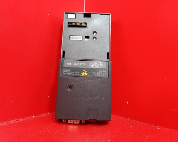 6SE6400-1PB00-0AA0