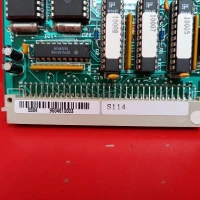 PC612-B1200-C963_S114