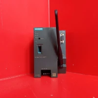6GK1417-5AB00/Nuovo