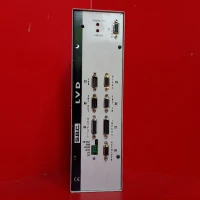 SLVD2