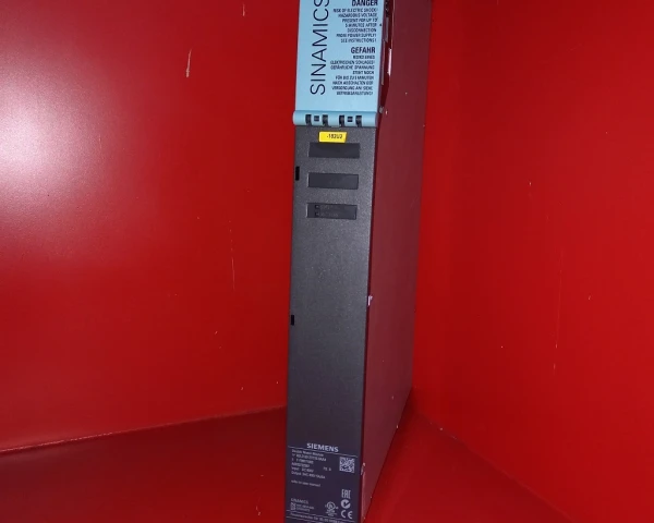 6SL3120-2TE15-0AA4