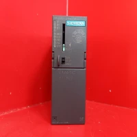 6ES7315-2FJ14-0AB0