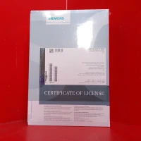 6GK1562-3AA00