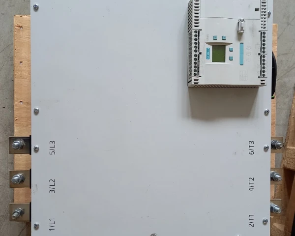 3RW4455-6BC35