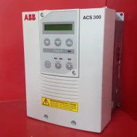 ACS301-2P7-1