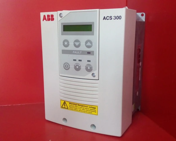 ACS301-2P7-1