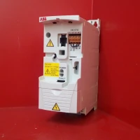 ACS355-03E-02A4-4