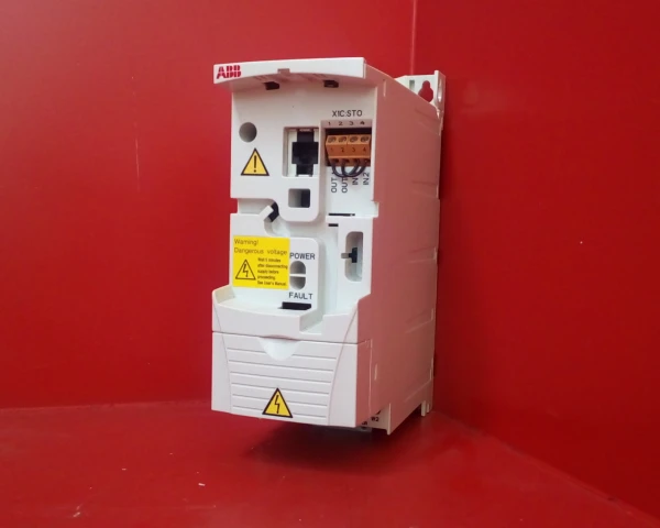 ACS355-03E-02A4-4