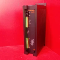 AMX3-460-6-400