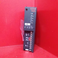 AVR2-08H