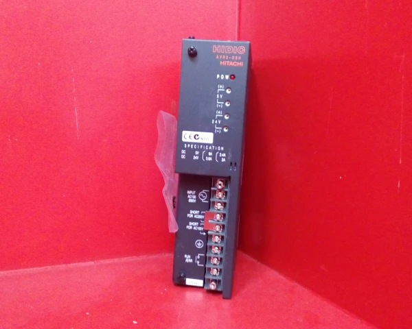 AVR2-08H