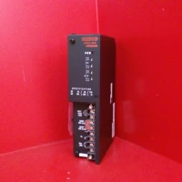 AVRC-08H