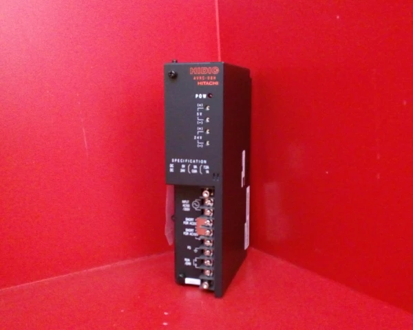 AVRC-08H