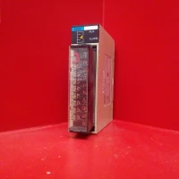 C200H-DA001