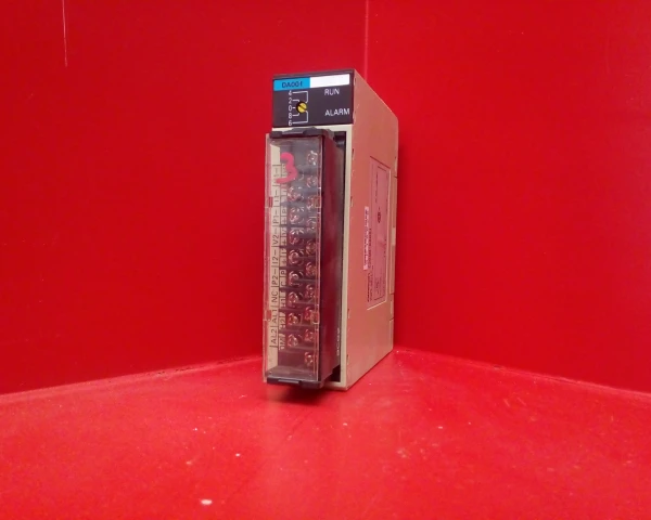 C200H-DA001