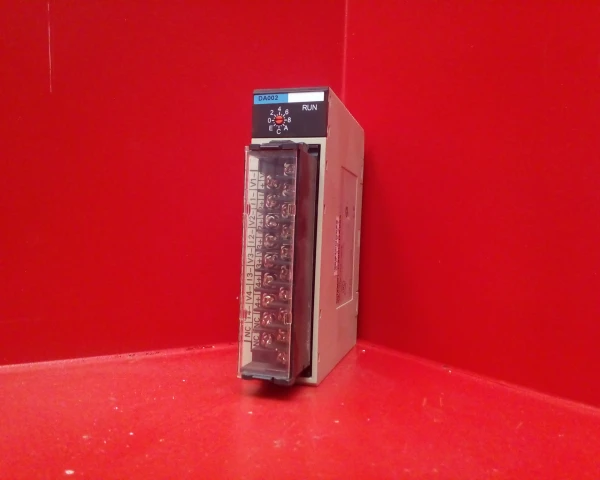 C200H-DA002