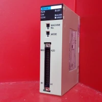 C200H-NC112