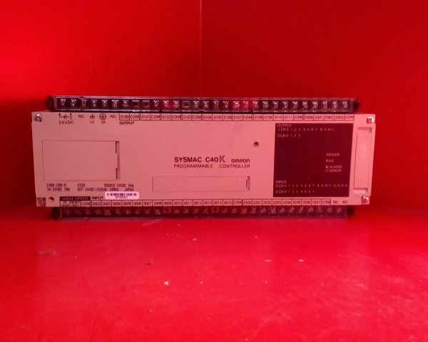 C40K-CDR-D