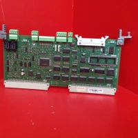 C98043-A1680-L1/Riparazione