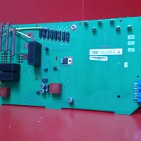 6RY1703-0EA01