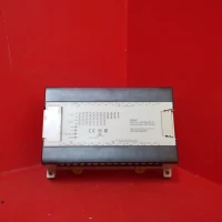CPM1A-40CDR-D-V1