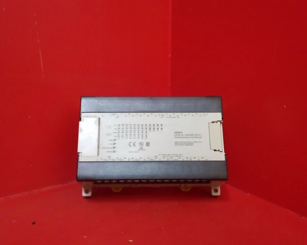 CPM1A-40CDR-D-V1