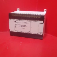CPM2A-20CDR-A/Riparazione