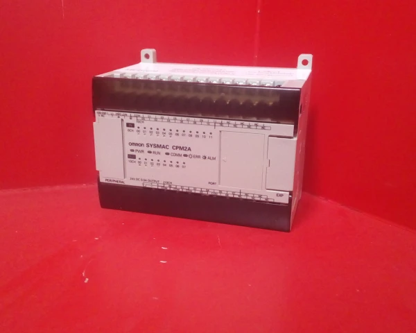 CPM2A-20CDR-A
