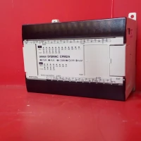 CPM2A-30CDR-A/Riparazione