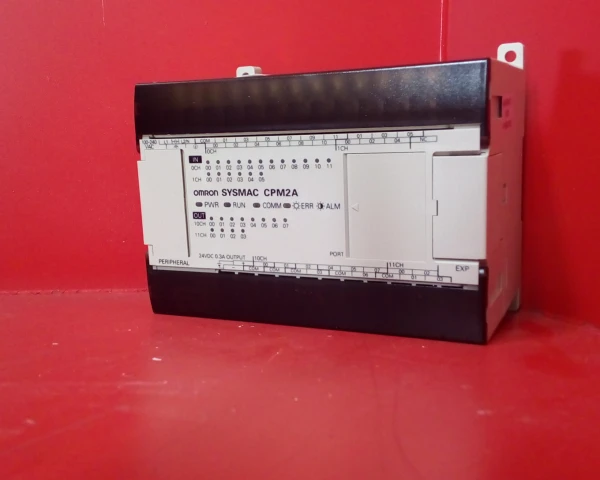 CPM2A-30CDR-A