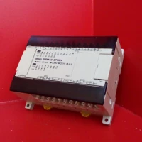 CPM2A-30CDT1-D