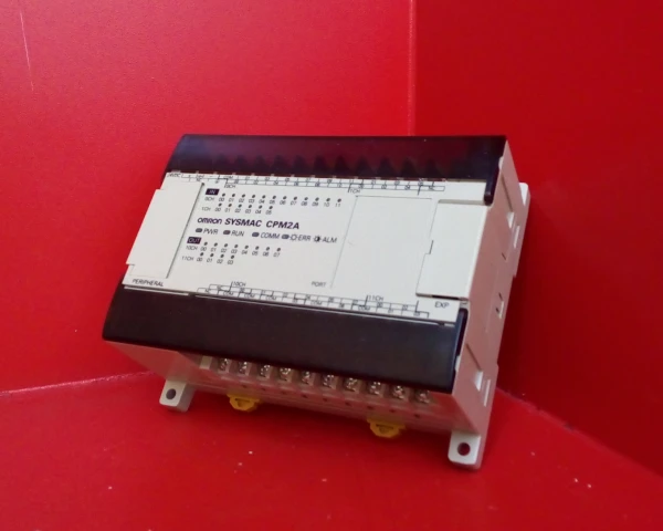 CPM2A-30CDT1-D