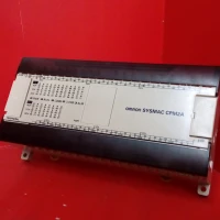CPM2A-60CDT1-D