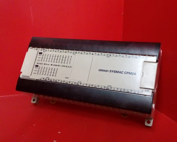 CPM2A-60CDT1-D