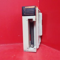 CQM1-ID213