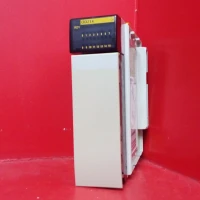 CQM1-OD214