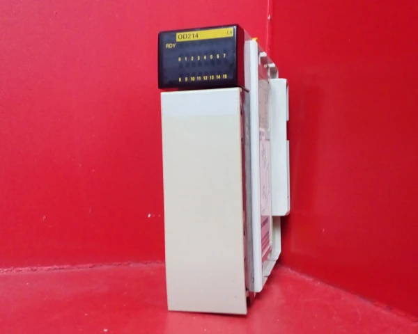 CQM1-OD214