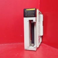 CQM1-OD216