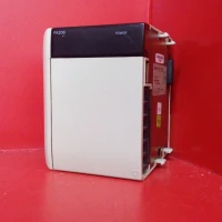 CQM1-PA206