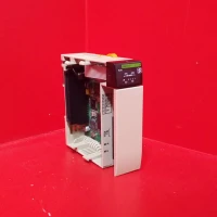 CQM1-SRM21-V1