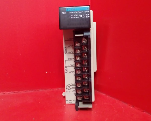 CQM1-TC102