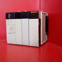 CQM1H-CPU61
