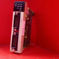 CQM1H-PLB21